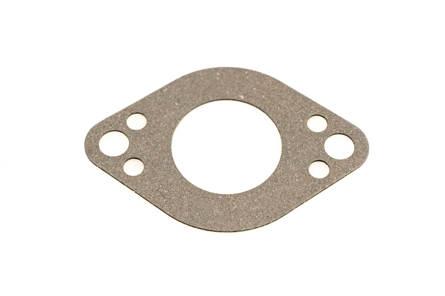 New OEM Briggs & Stratton 694875 Intake Gasket NOS