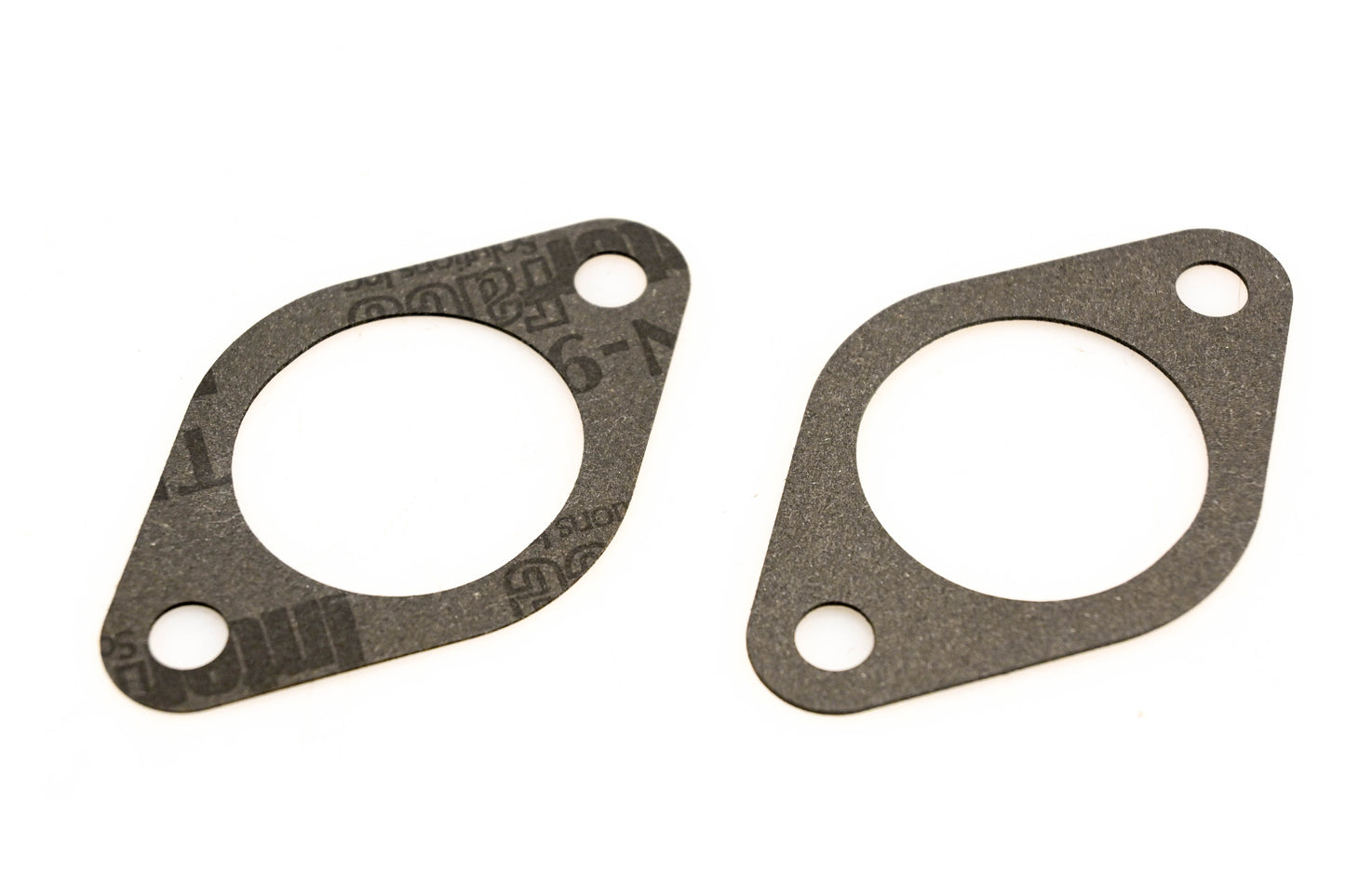 New OEM Briggs & Stratton 272569S Intake Gaskets Qty 2 NOS