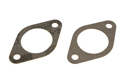 New OEM Briggs & Stratton 272569S Intake Gaskets Qty 2 NOS