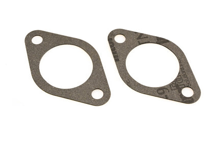 New OEM Briggs & Stratton 272569S Intake Gaskets Qty 2 NOS