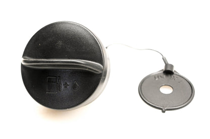 Stens 125-207, 41283500505 Fuel Tank Cap NOS