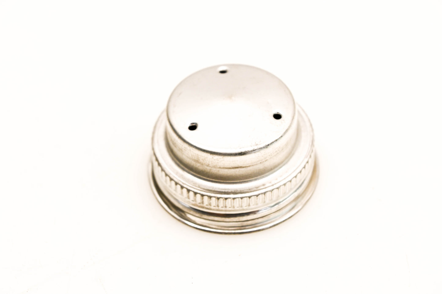 Oregon 07-303 Fuel Tank Cap NOS