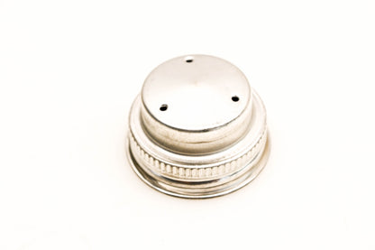 Oregon 07-303 Fuel Tank Cap NOS