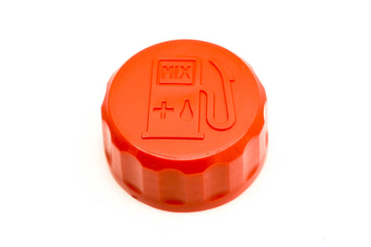 Shindaiwa 70043-85201 Fuel Tank Cap NOS