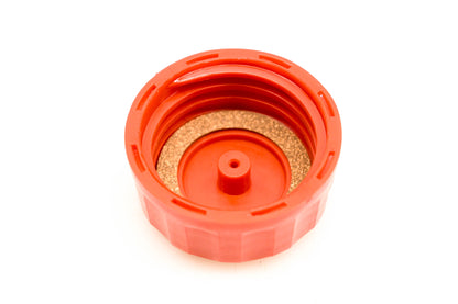 Shindaiwa 70043-85201 Fuel Tank Cap NOS