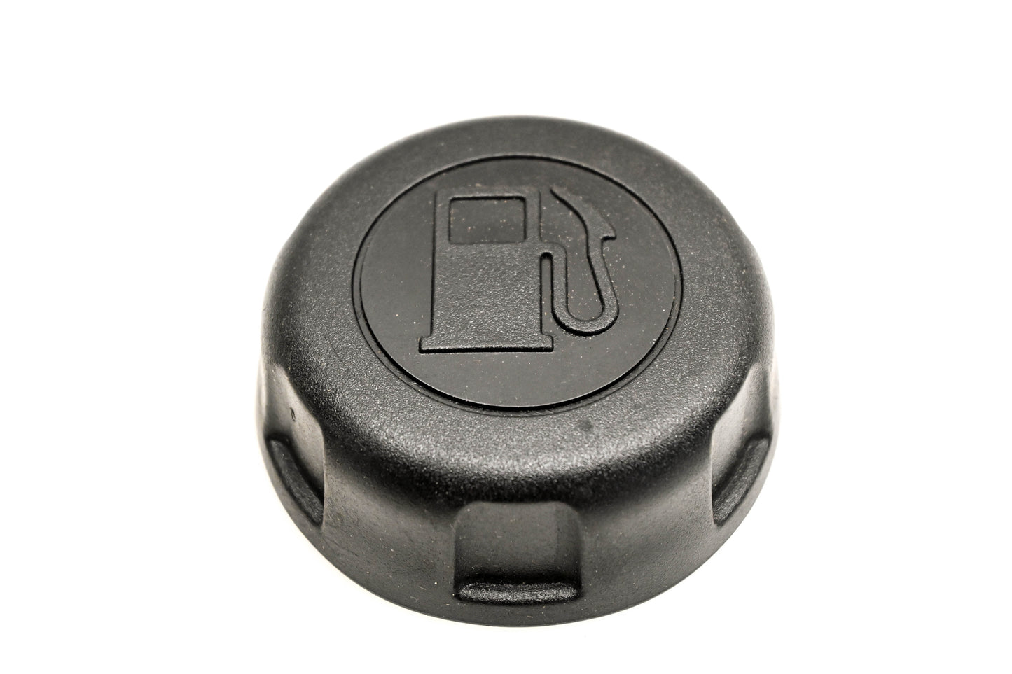 Stens 125-436, 17620-ZL8-013 Fuel Tank Cap NOS