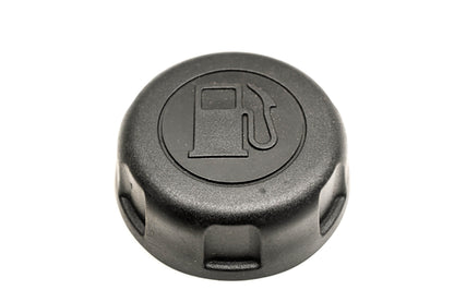 Stens 125-436, 17620-ZL8-013 Fuel Tank Cap NOS