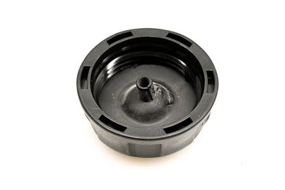 Stens 125-436, 17620-ZL8-013 Fuel Tank Cap NOS