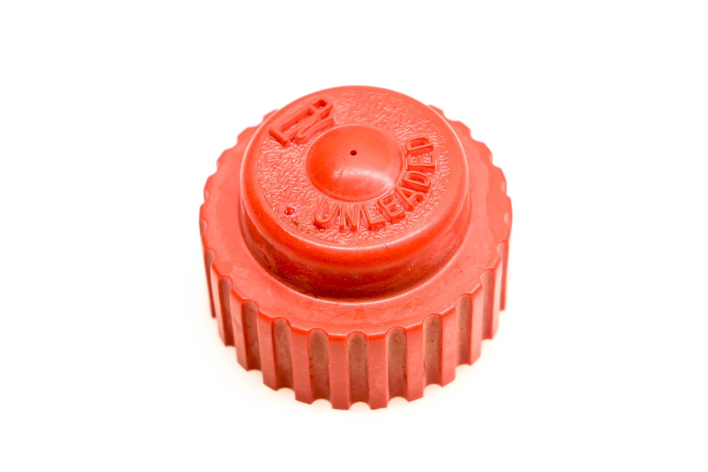 New OEM Tecumseh 33032 Fuel Tank Cap NOS
