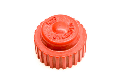 New OEM Tecumseh 33032 Fuel Tank Cap NOS