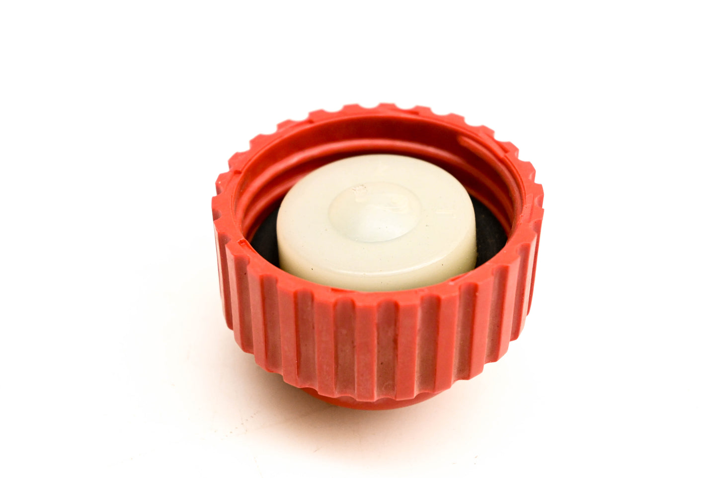 New OEM Tecumseh 33032 Fuel Tank Cap NOS