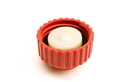 New OEM Tecumseh 33032 Fuel Tank Cap NOS