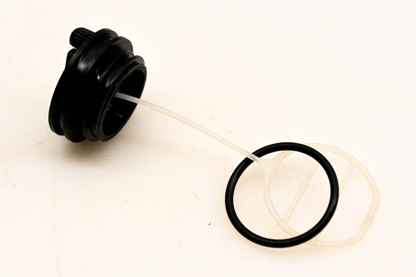 Tecomec TM550151, 550151 Oil Tank Cap NOS