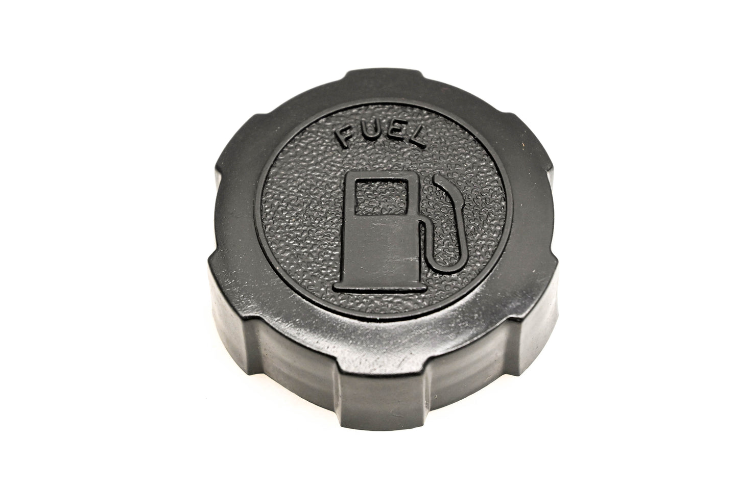 Oregon 07-304, 397974 Fuel Tank Cap NOS