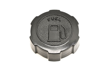 Oregon 07-304, 397974 Fuel Tank Cap NOS
