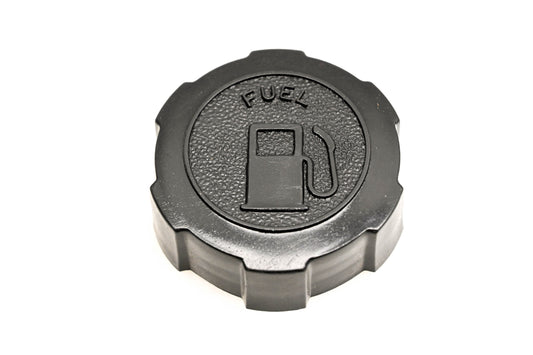Oregon 07-304, 397974 Fuel Tank Cap NOS