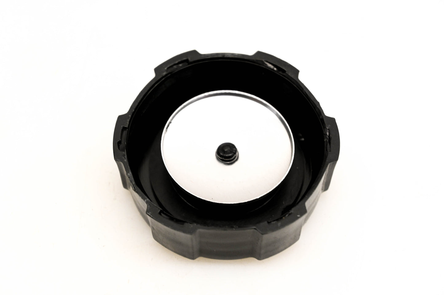 Oregon 07-304, 397974 Fuel Tank Cap NOS