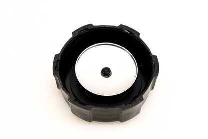 Oregon 07-304, 397974 Fuel Tank Cap NOS