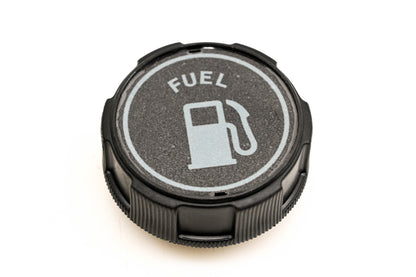Oregon 07-307, 490075, 494559 Fuel Tank Cap NOS