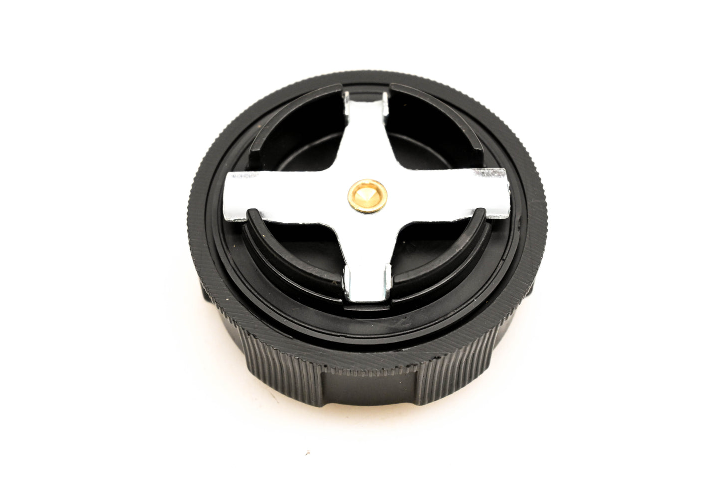 Oregon 07-307, 490075, 494559 Fuel Tank Cap NOS