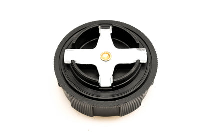 Oregon 07-307, 490075, 494559 Fuel Tank Cap NOS