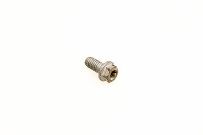 New OEM KTM 25060106 Hex Head Collar Screw NOS