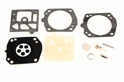 Walbro K24-HDA Carburetor Repair NOS