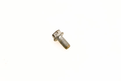 New OEM KTM 25060106 Hex Head Collar Screw NOS