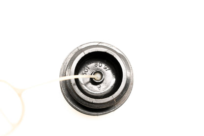 New OEM Husqvarna 5018097 Oil Tank Cap NOS