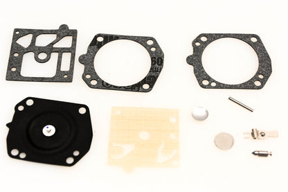 Walbro K24-HDA Carburetor Repair NOS