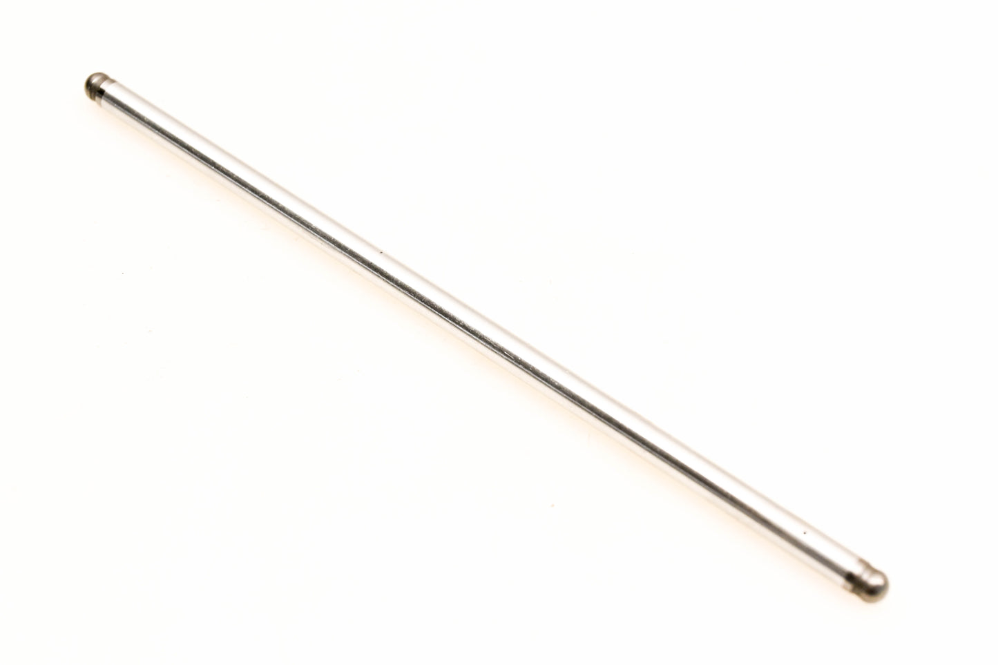 Generac 0D9853B Push Rod NOS