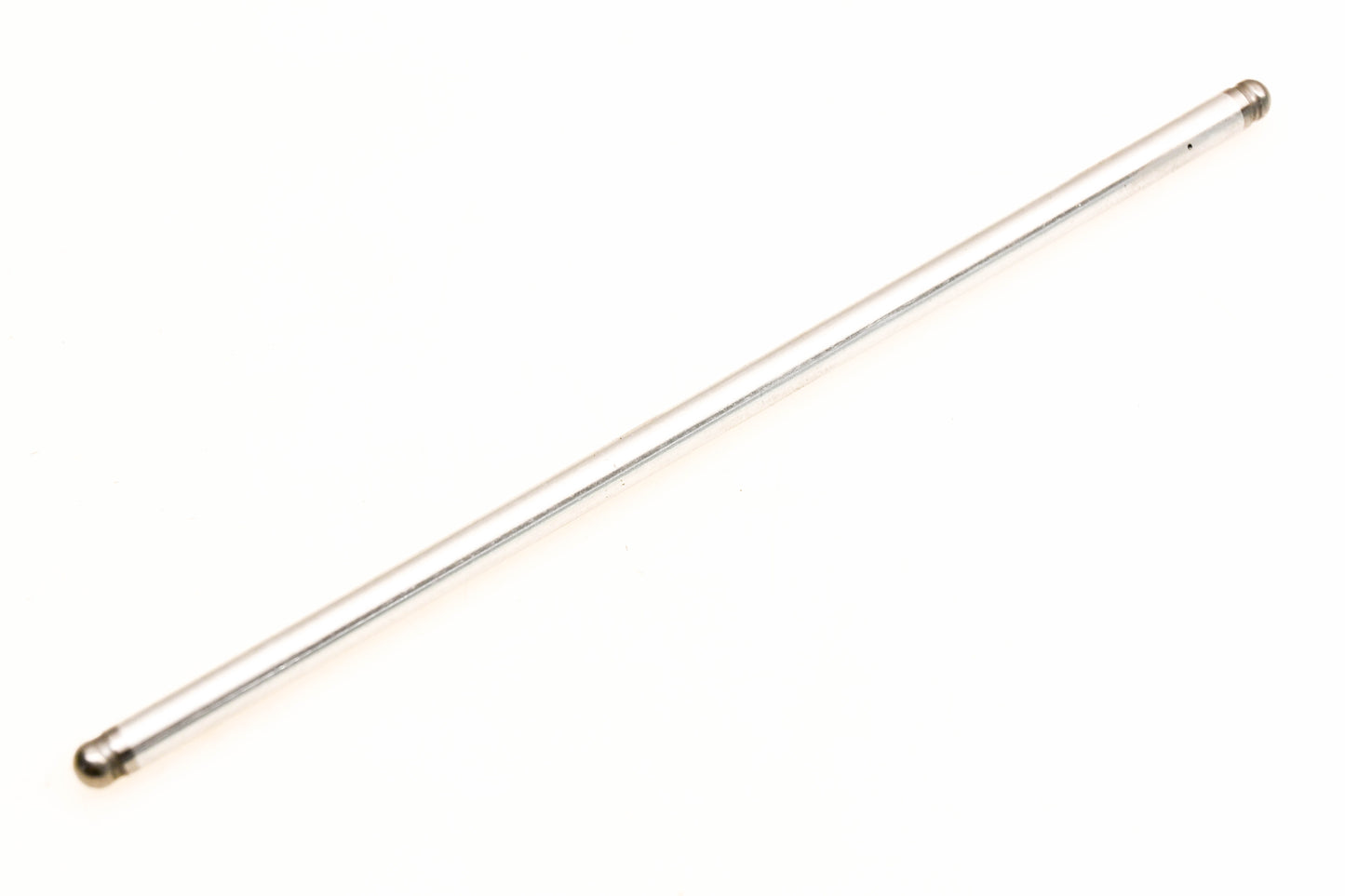 Generac 0D9853B Push Rod NOS