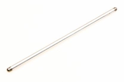 Generac 0D9853B Push Rod NOS