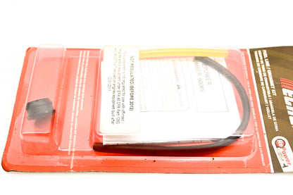 New OEM Echo 90069 Fuel Line NOS