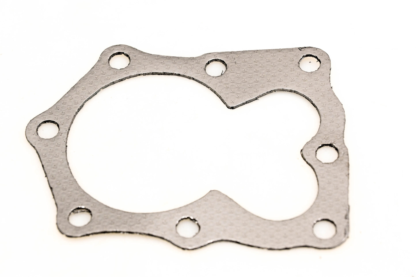 Oregon 50-441, 692249 Cylinder Head Gasket NOS