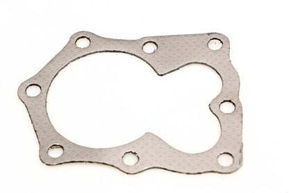 Oregon 50-441, 692249 Cylinder Head Gasket NOS
