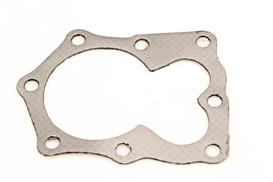 Oregon 50-441, 692249 Cylinder Head Gasket NOS