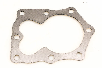 Oregon 50-441, 692249 Cylinder Head Gasket NOS