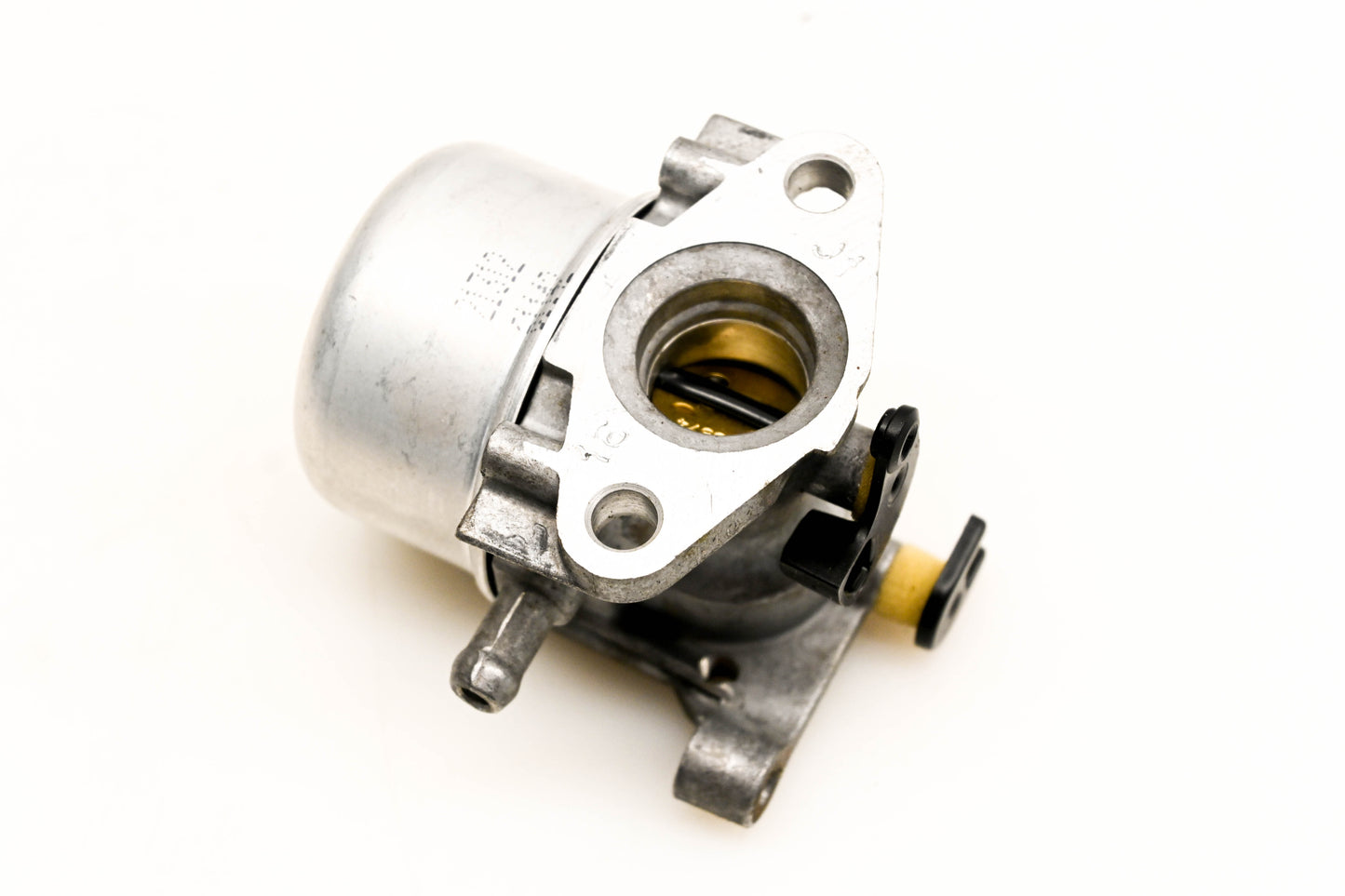New OEM Briggs & Stratton 799871 Carburetor NOS