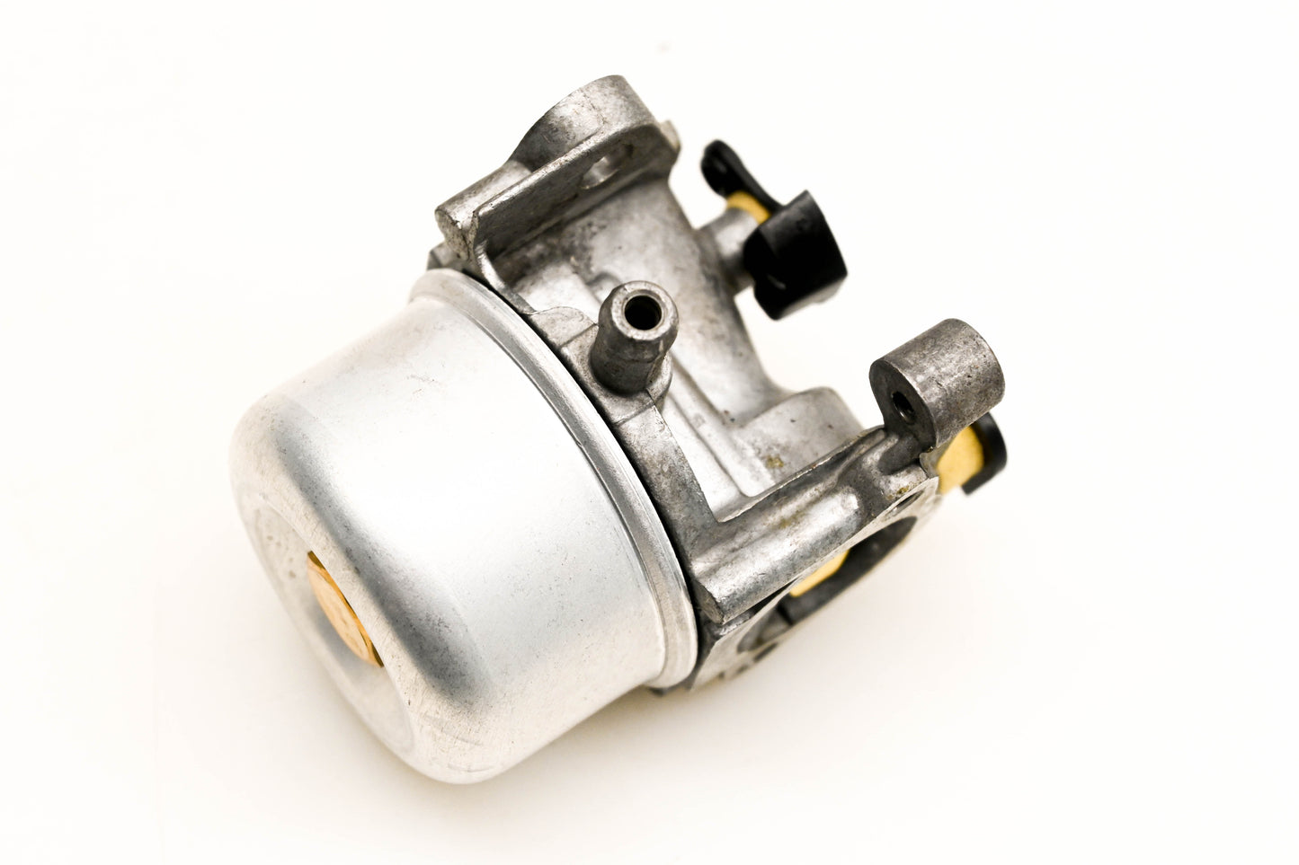 New OEM Briggs & Stratton 799871 Carburetor NOS