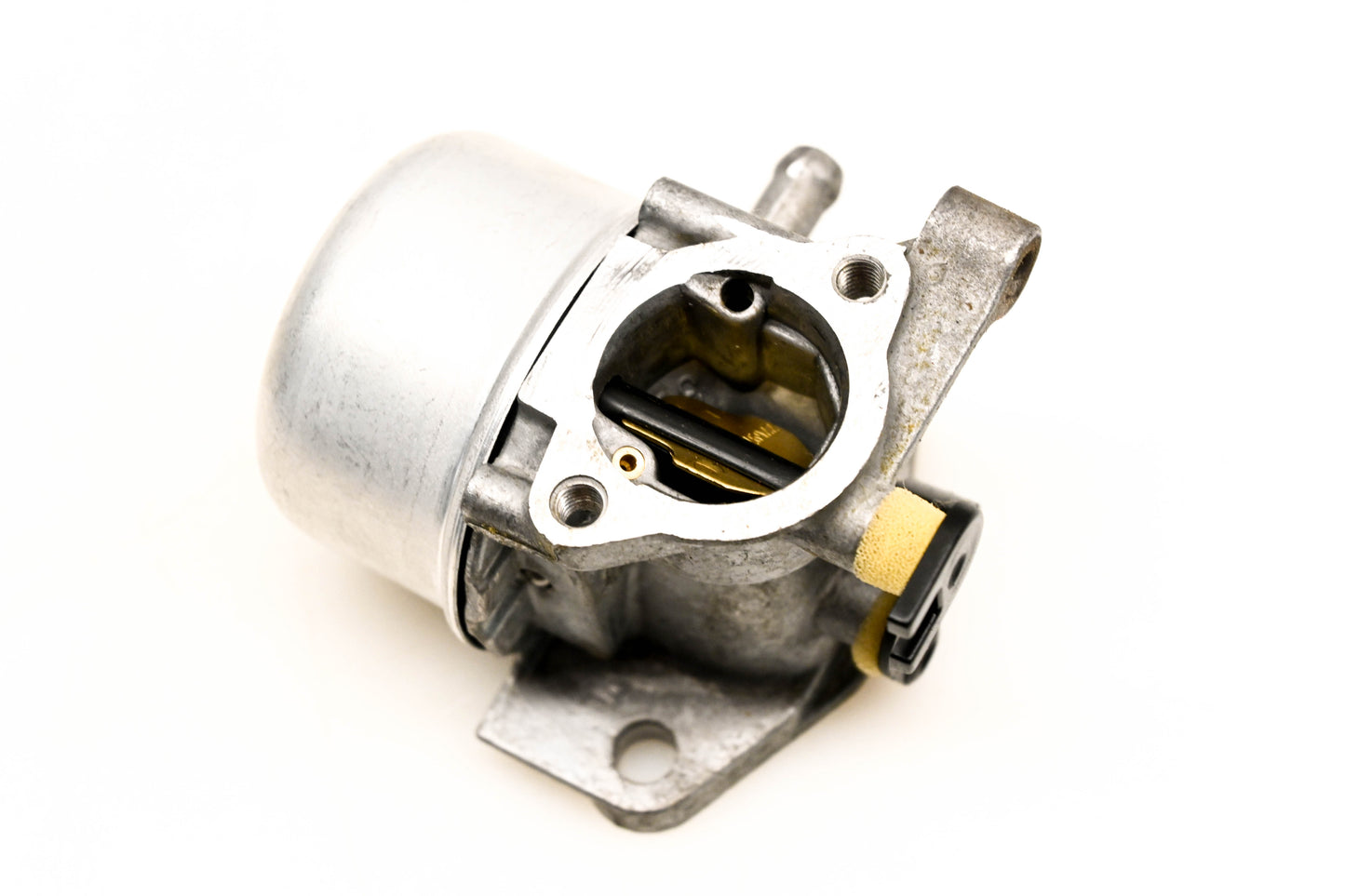 New OEM Briggs & Stratton 799871 Carburetor NOS
