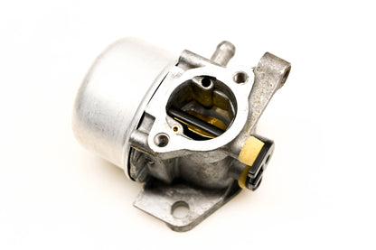 New OEM Briggs & Stratton 799871 Carburetor NOS
