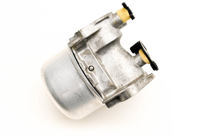 New OEM Briggs & Stratton 799871 Carburetor NOS