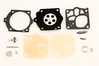 Walbro K10-WJ, 615-546 Carburetor Repair NOS