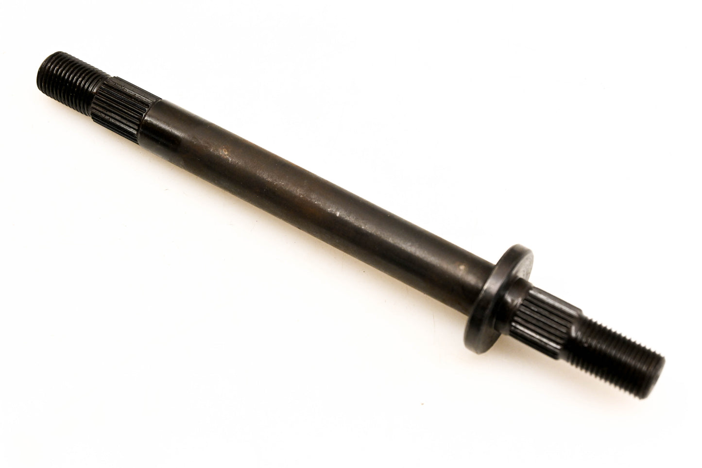 Stens 285-130, 491922 Jackshaft NOS