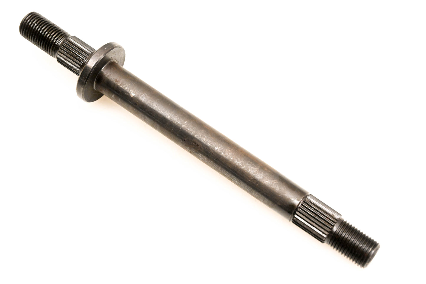 Stens 285-130, 491922 Jackshaft NOS
