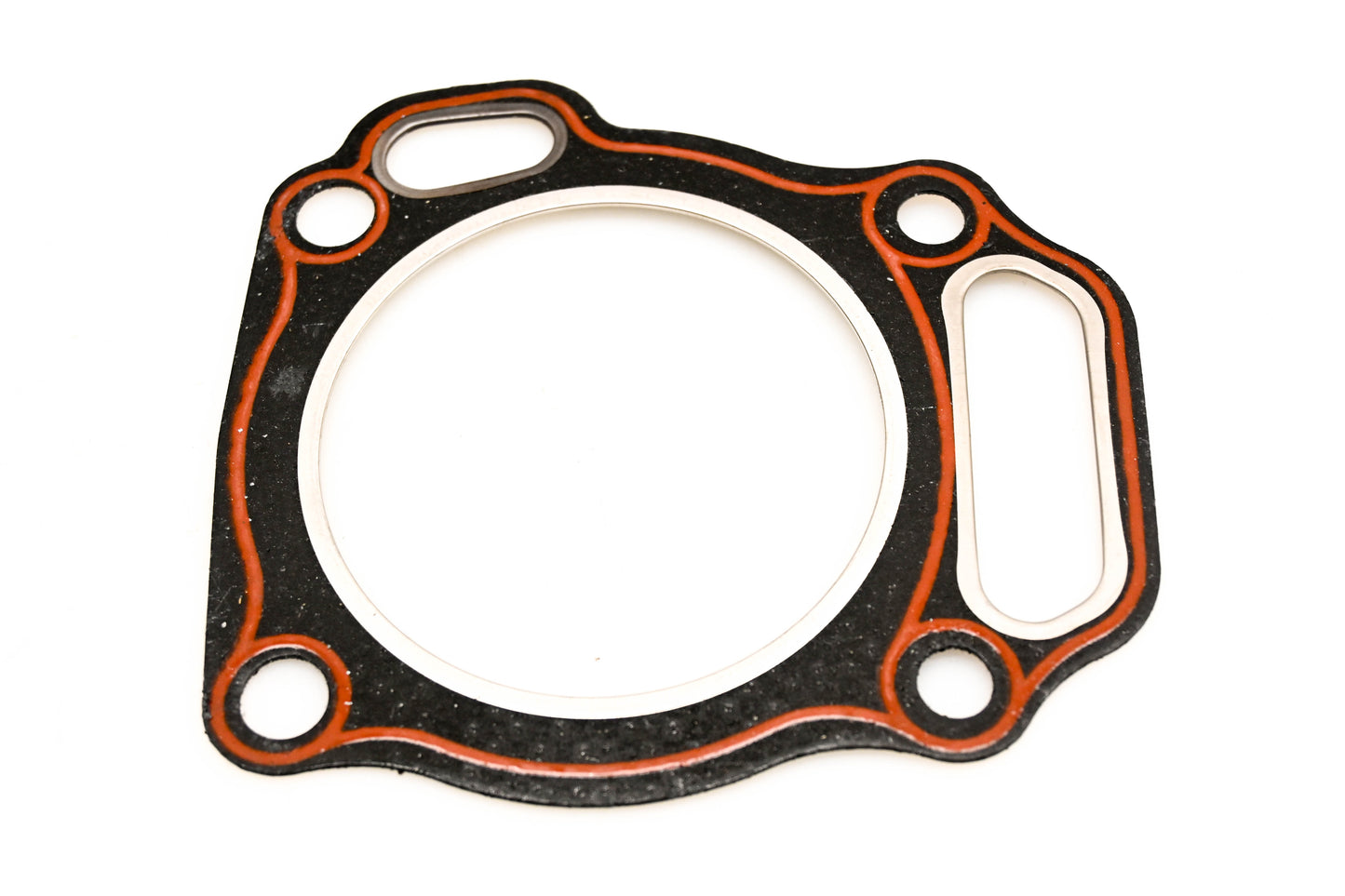 Aftermarket 100997A Cylinder Head Gasket NOS