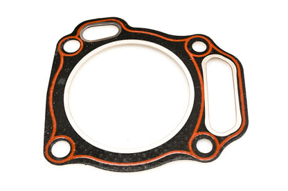 Aftermarket 100997A Cylinder Head Gasket NOS