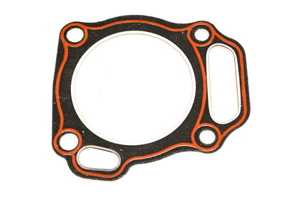 Aftermarket 100997A Cylinder Head Gasket NOS