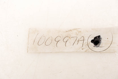 Aftermarket 100997A Cylinder Head Gasket NOS